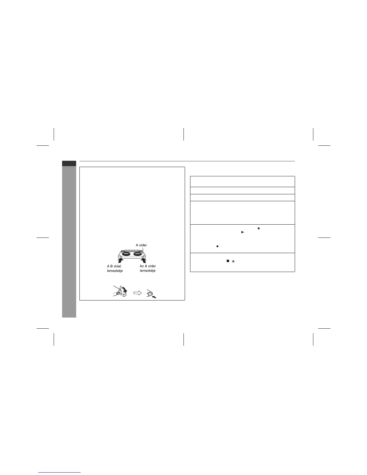 Page #168 background image