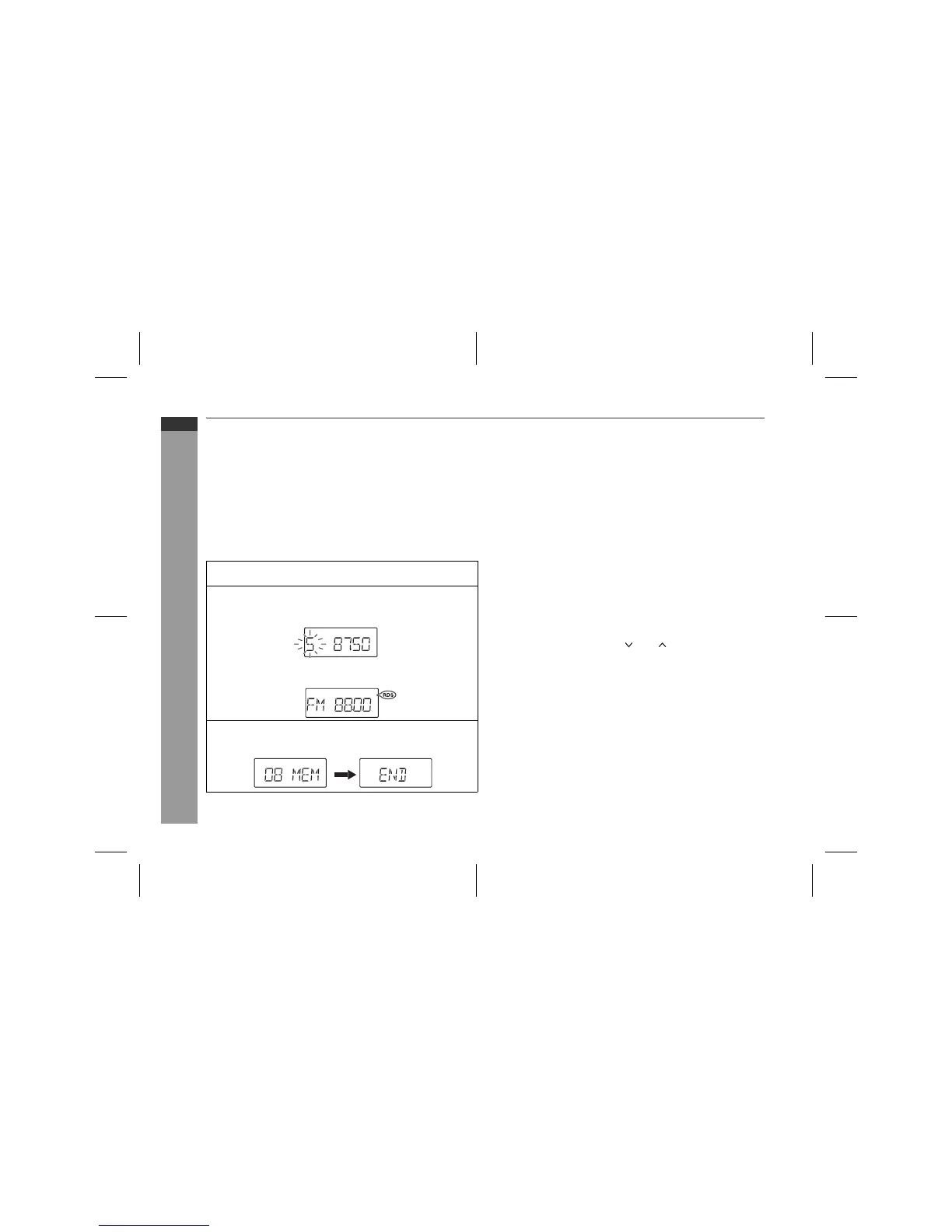 Page #170 background image