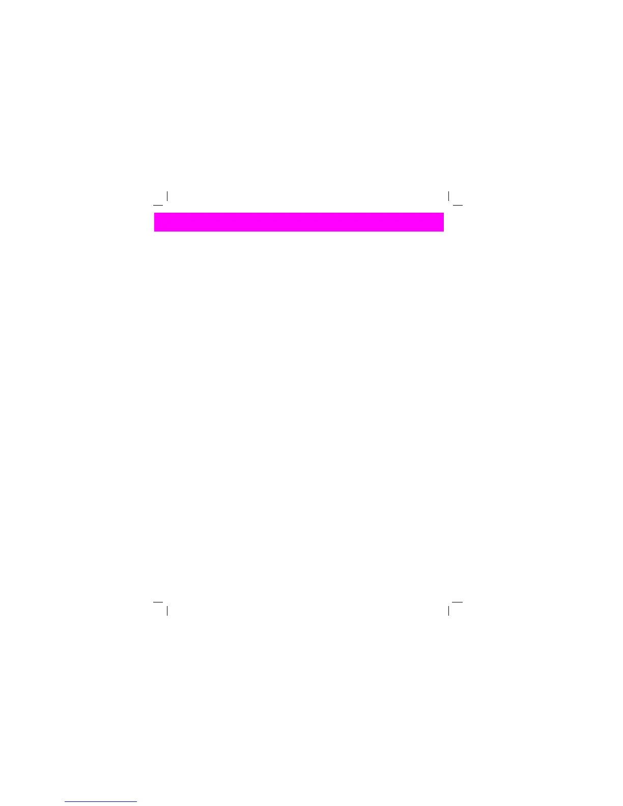 Page #58 background image