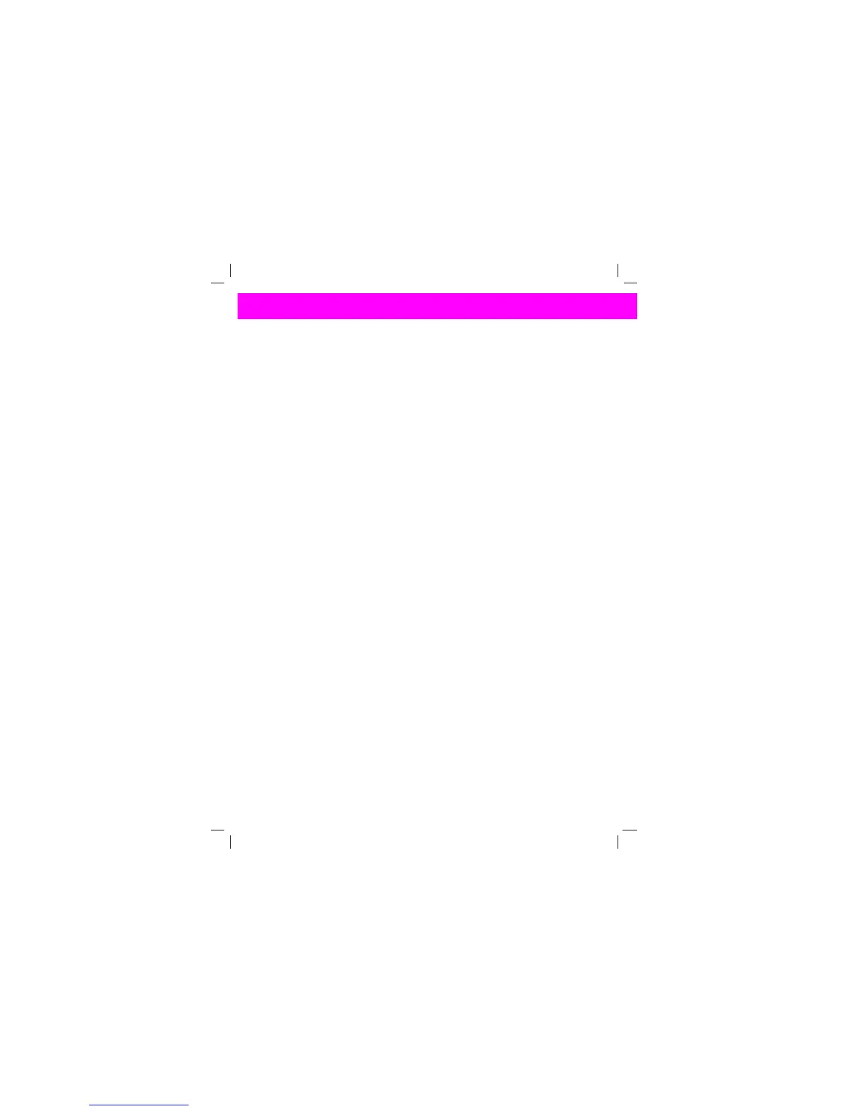 Page #65 background image