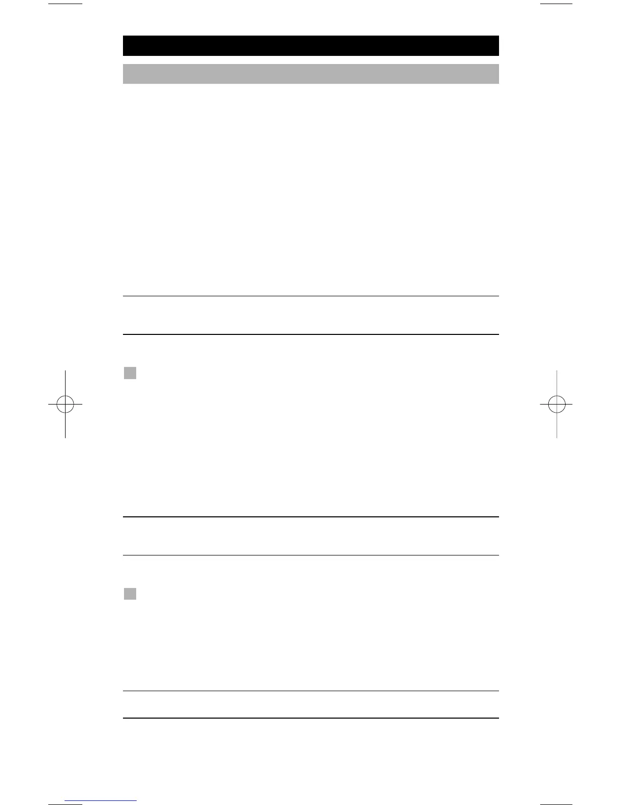 Page #61 background image