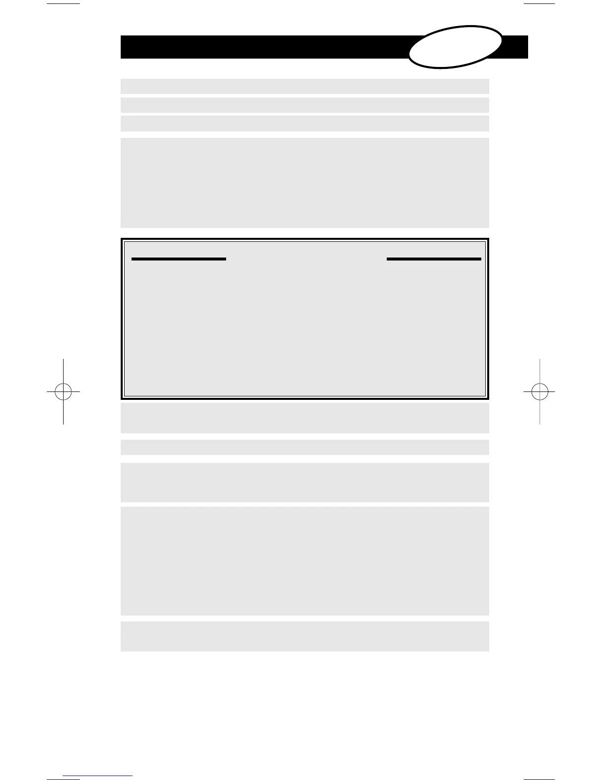 Page #68 background image