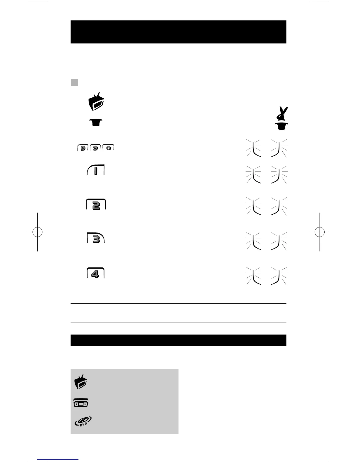 Page #77 background image