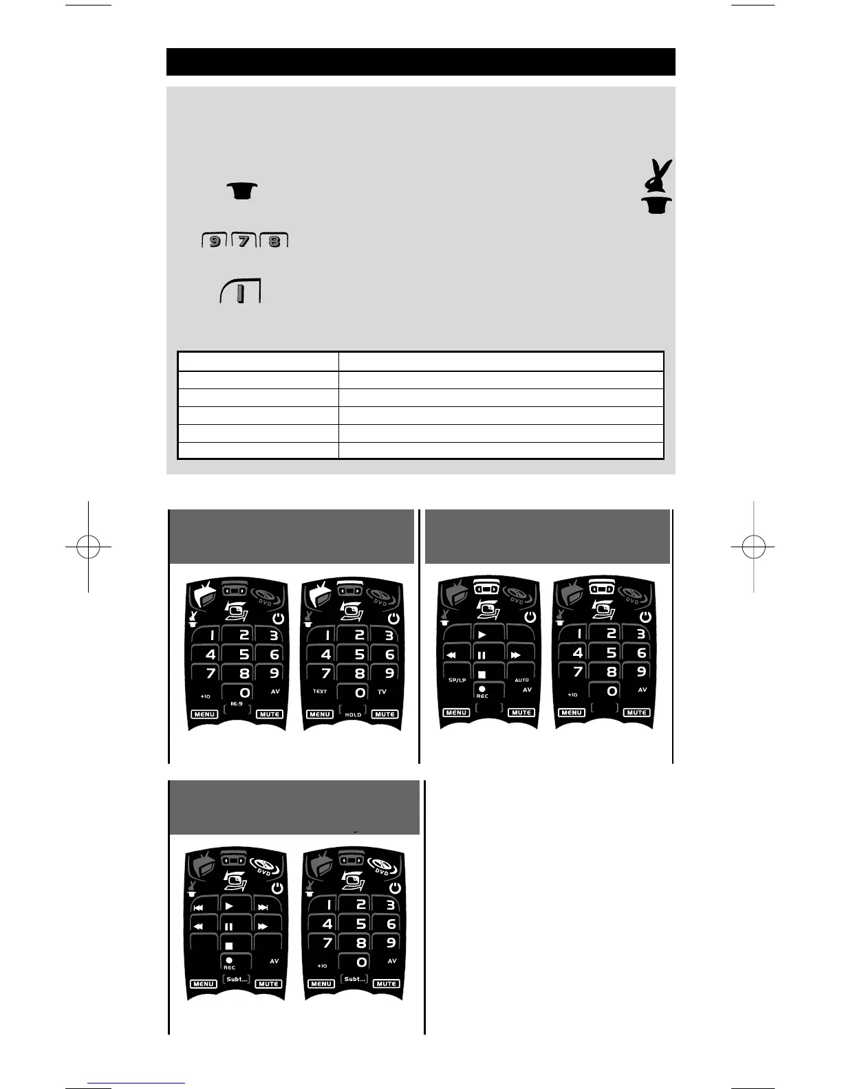 Page #5 background image