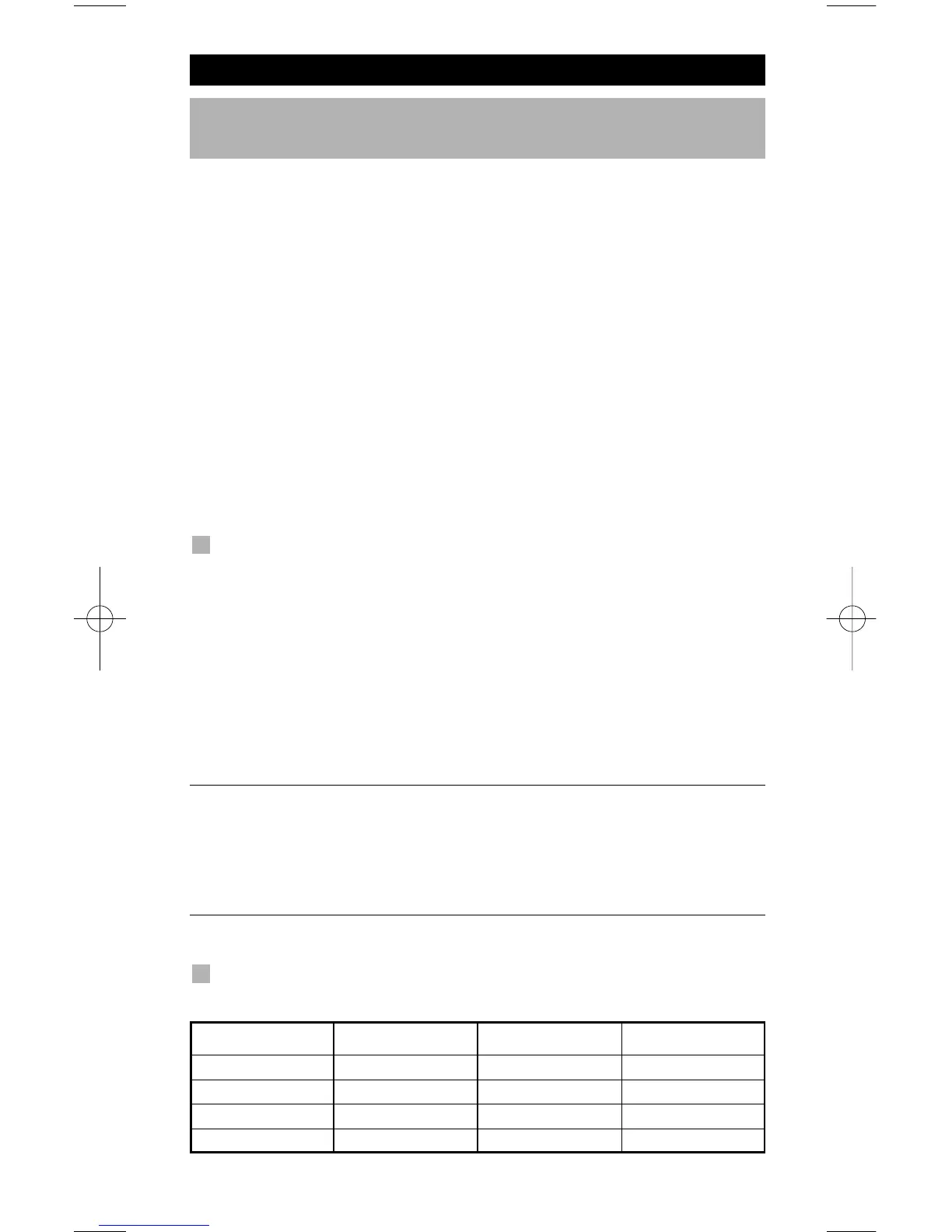 Page #86 background image