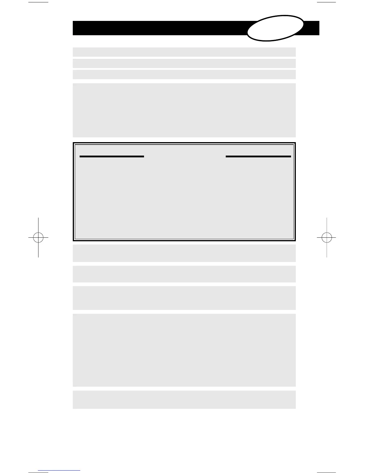 Page #90 background image
