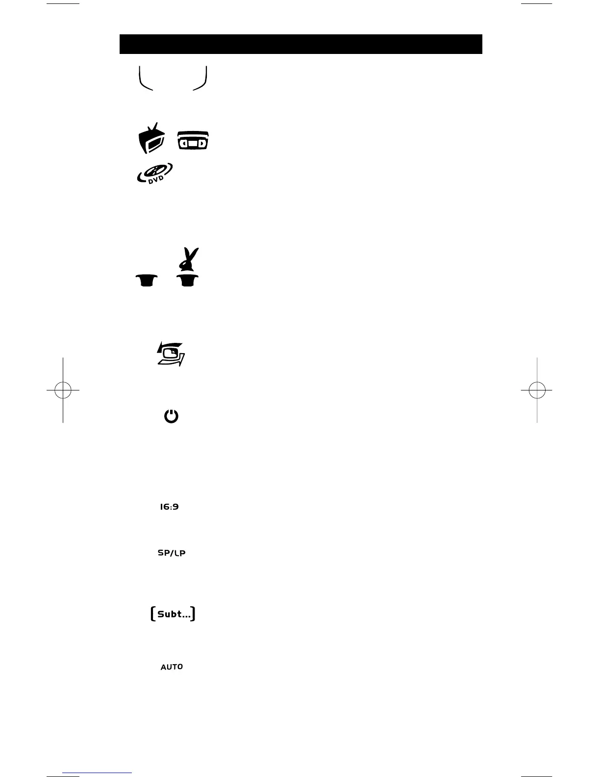 Page #94 background image
