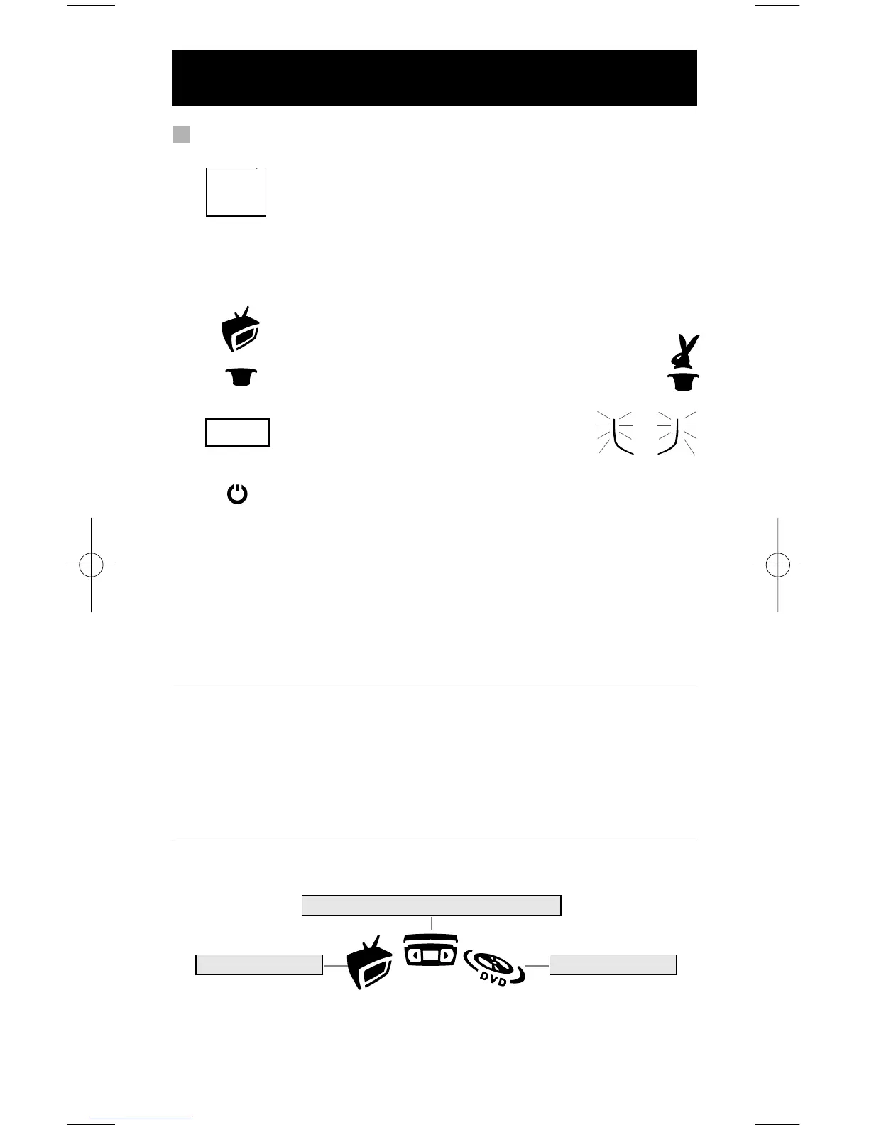 Page #97 background image