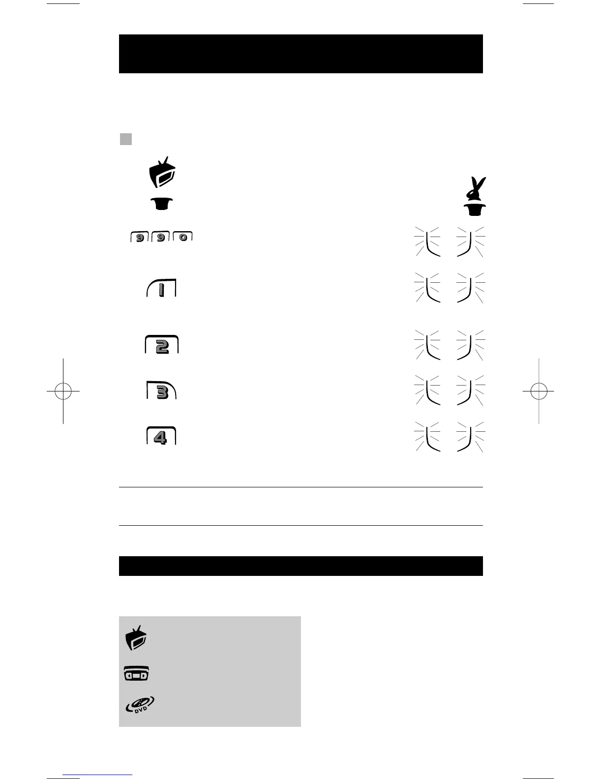Page #99 background image