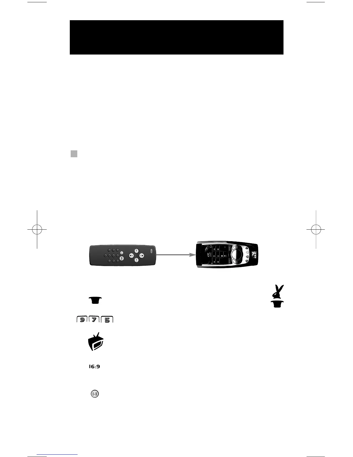 Page #101 background image