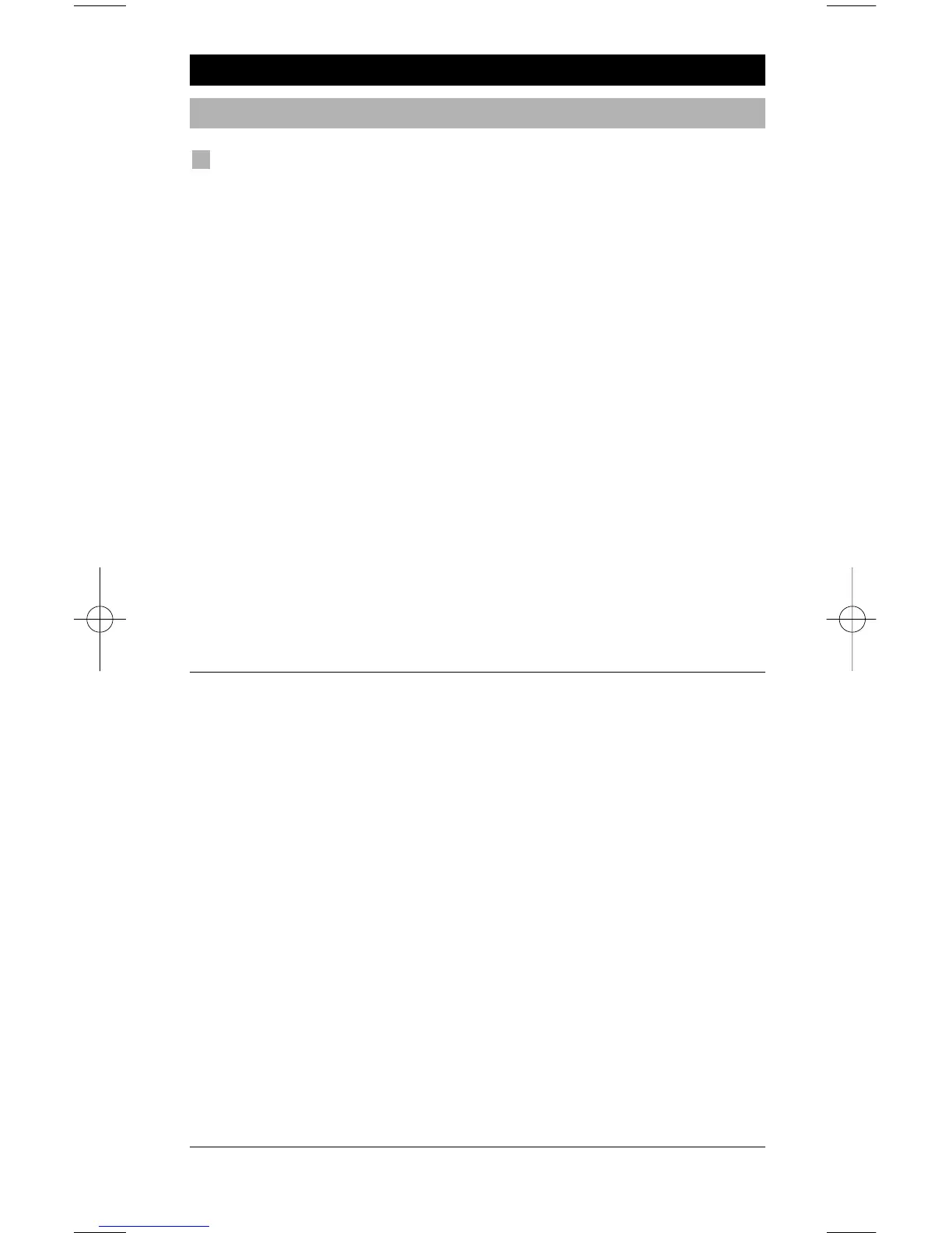 Page #106 background image