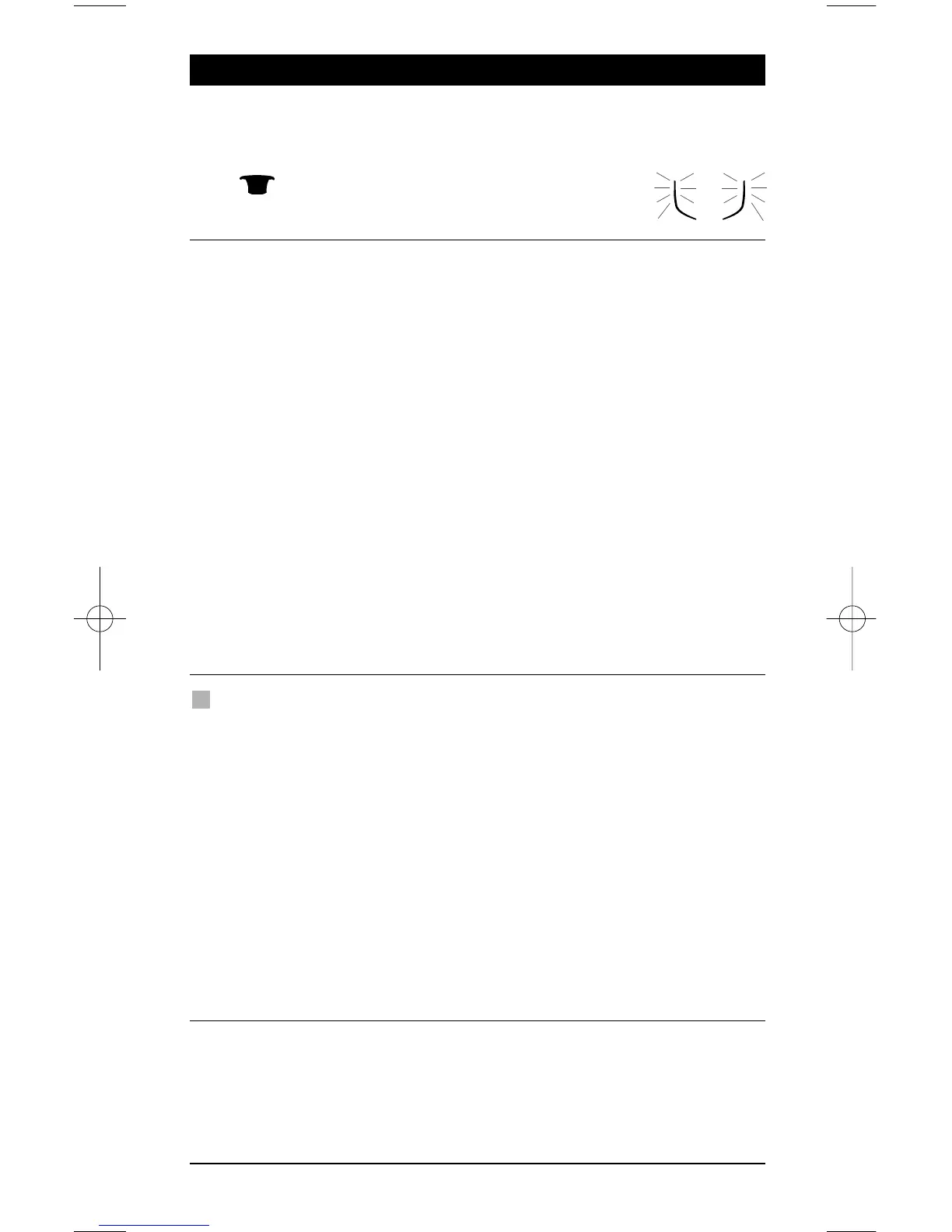 Page #146 background image