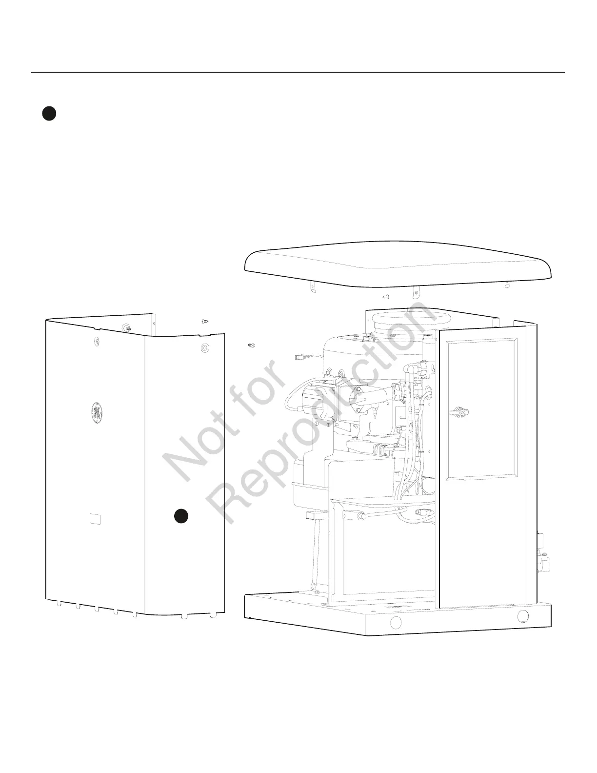Page #53 background image