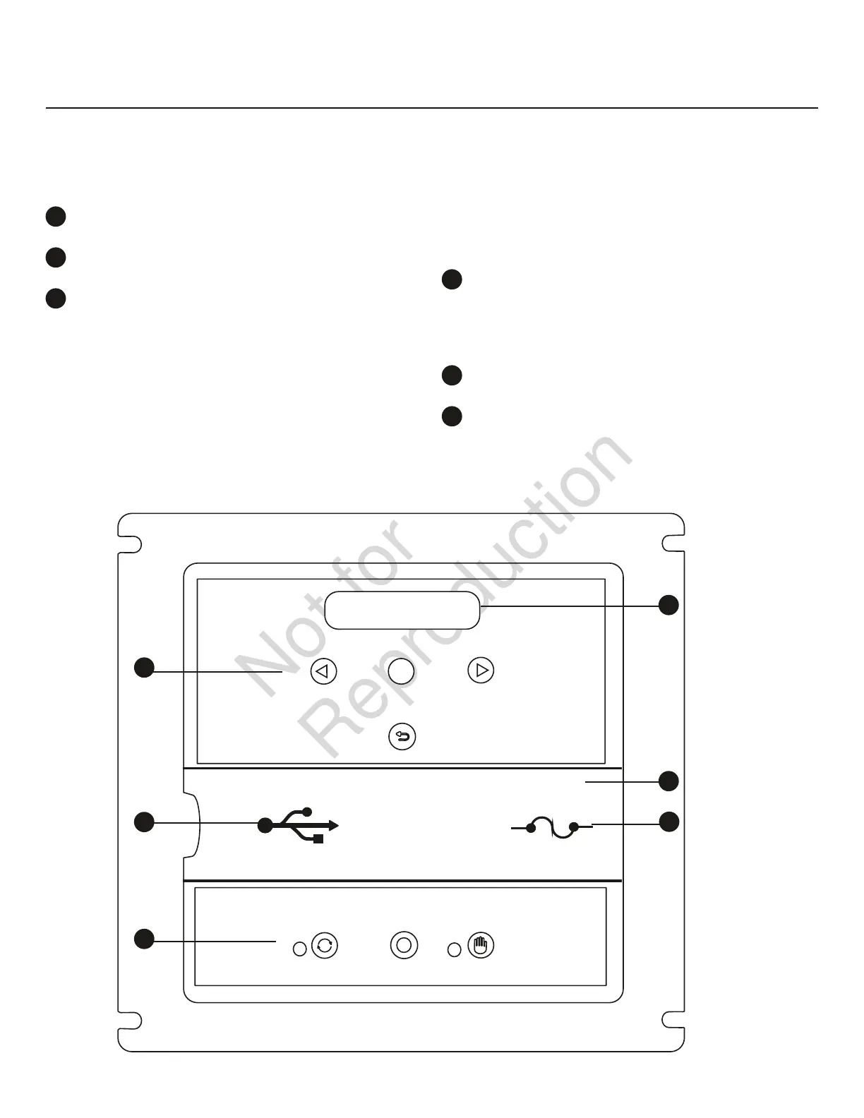 Page #55 background image