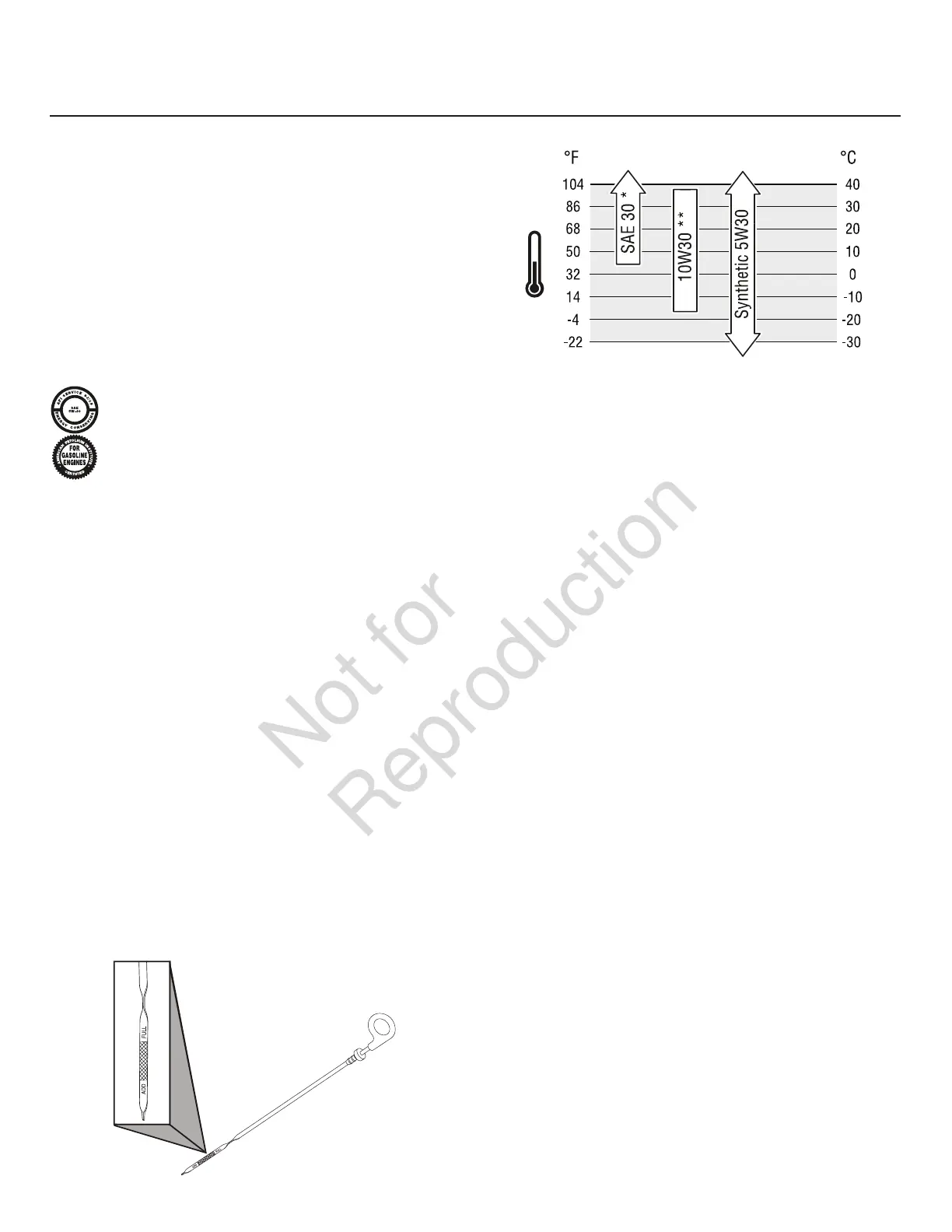 Page #69 background image