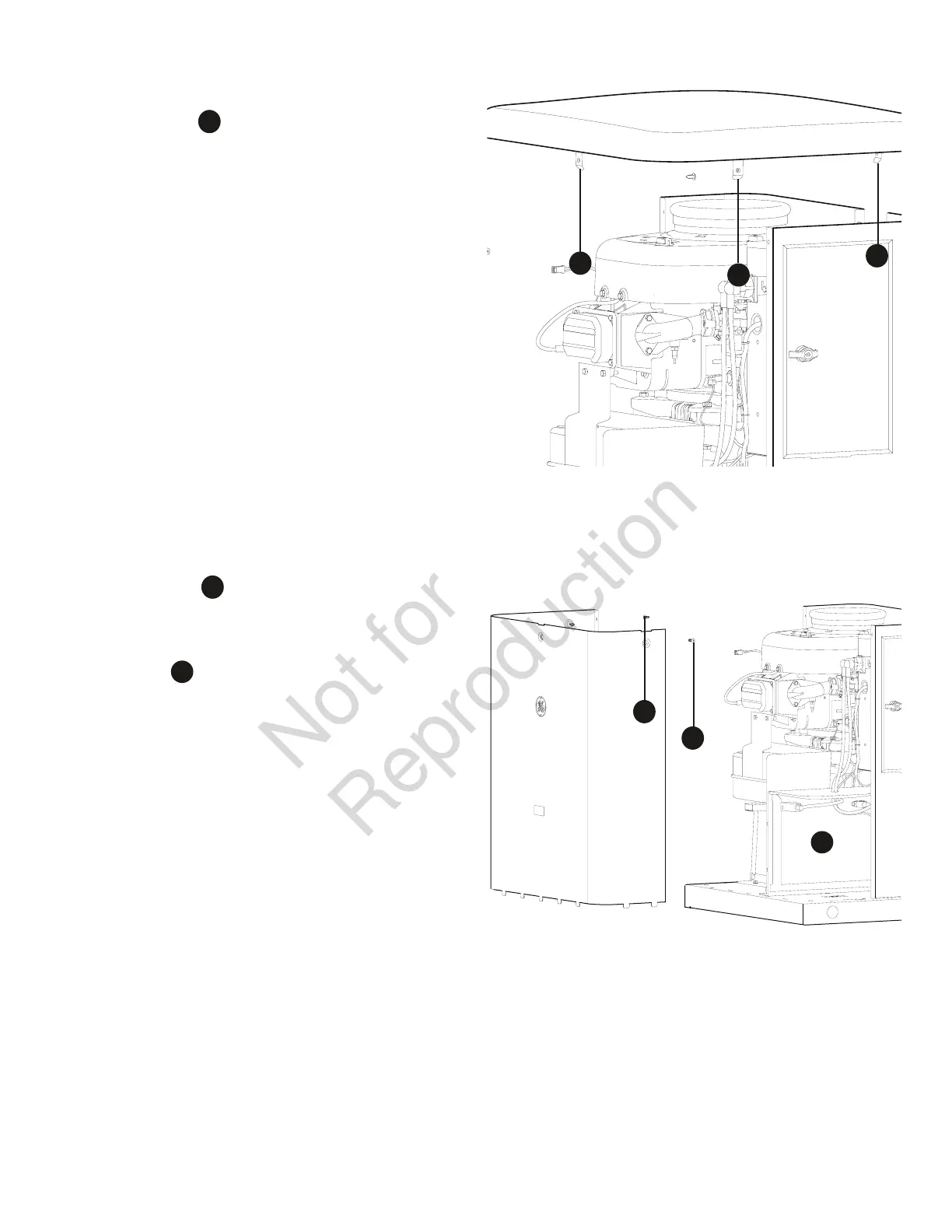 Page #92 background image