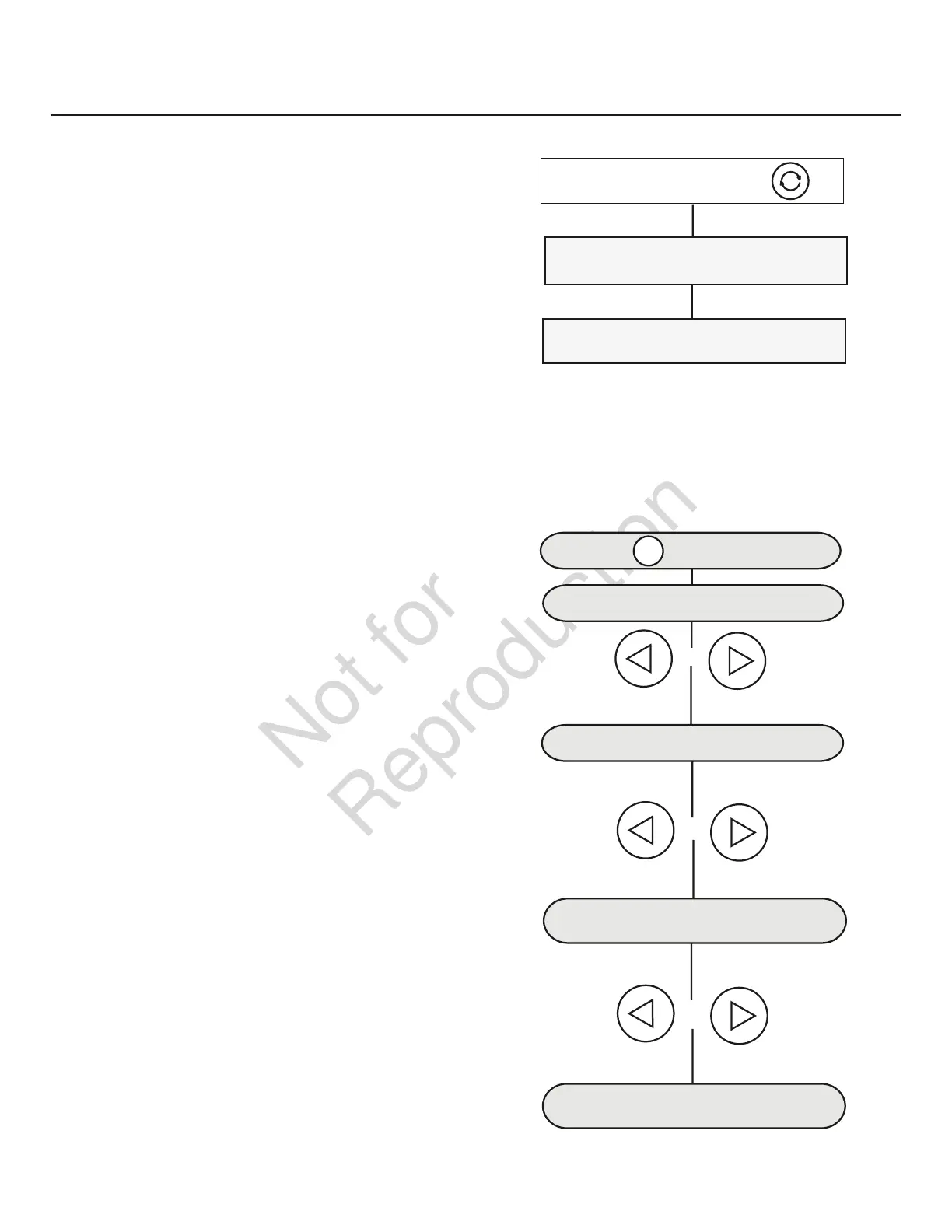 Page #96 background image