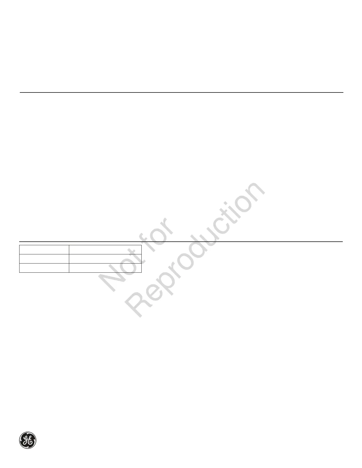 Page #114 background image