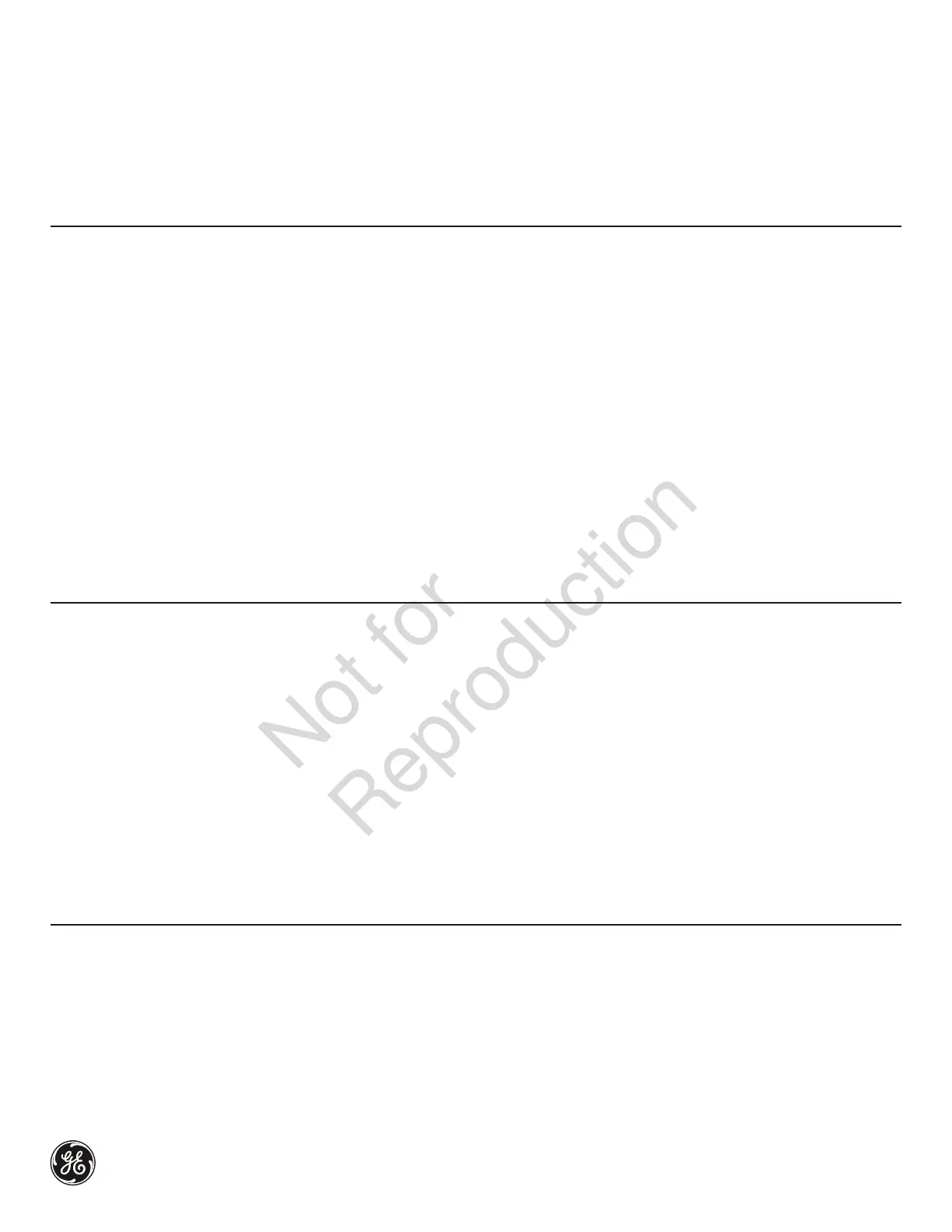 Page #116 background image