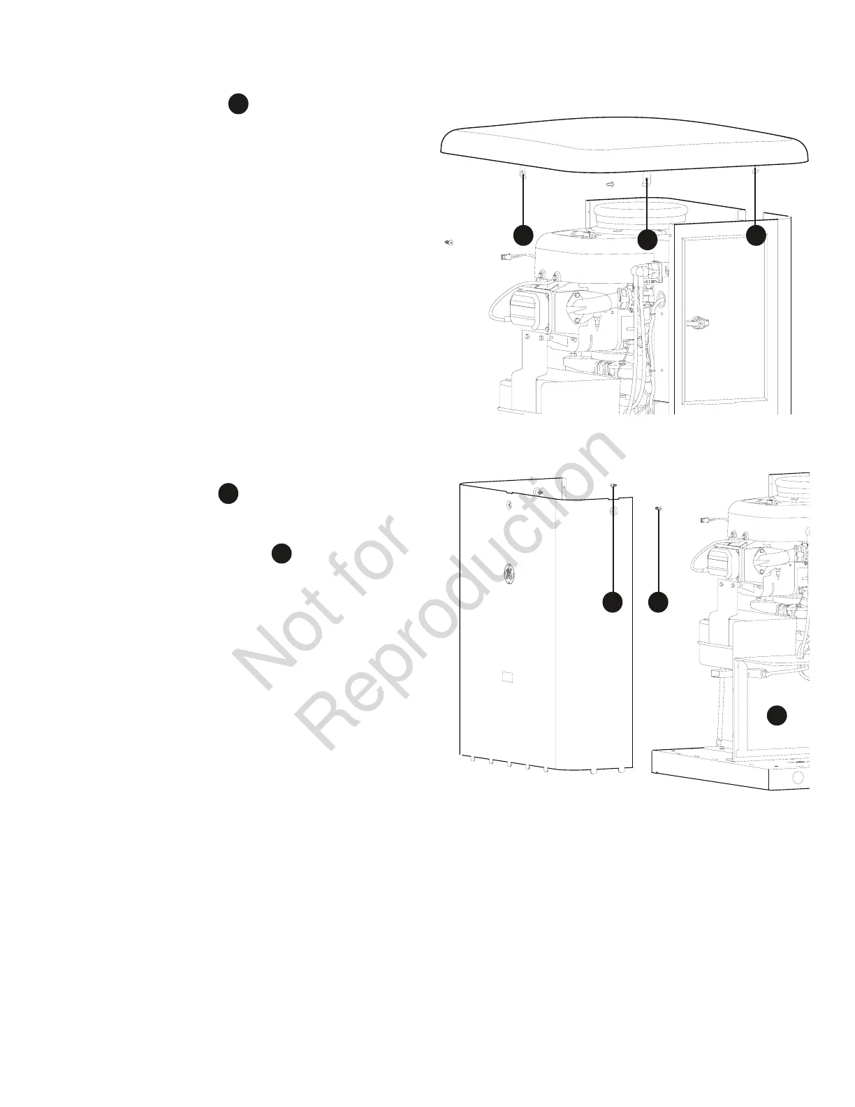 Page #14 background image