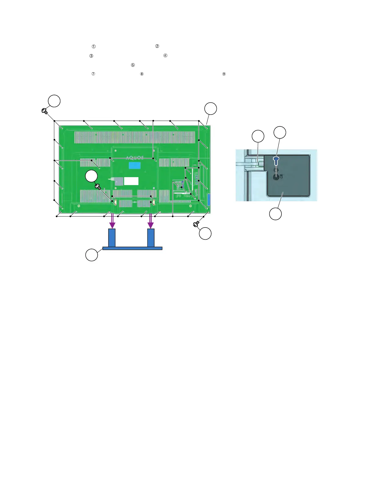 Page #23 background image