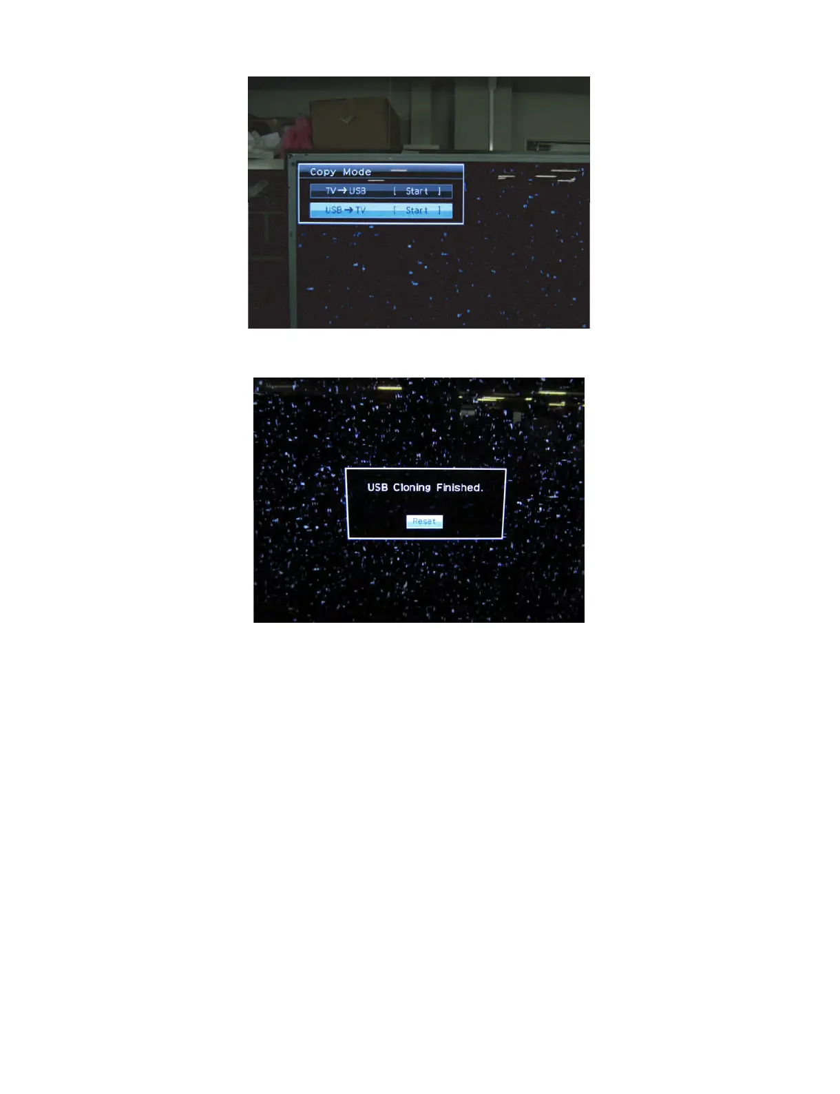 Page #64 background image