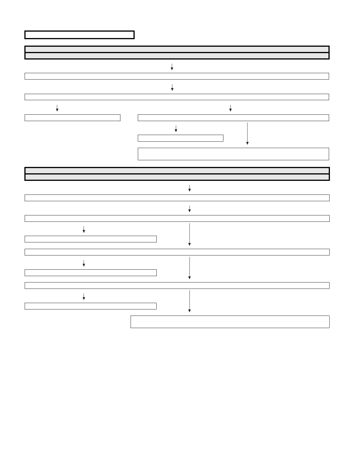 Page #90 background image