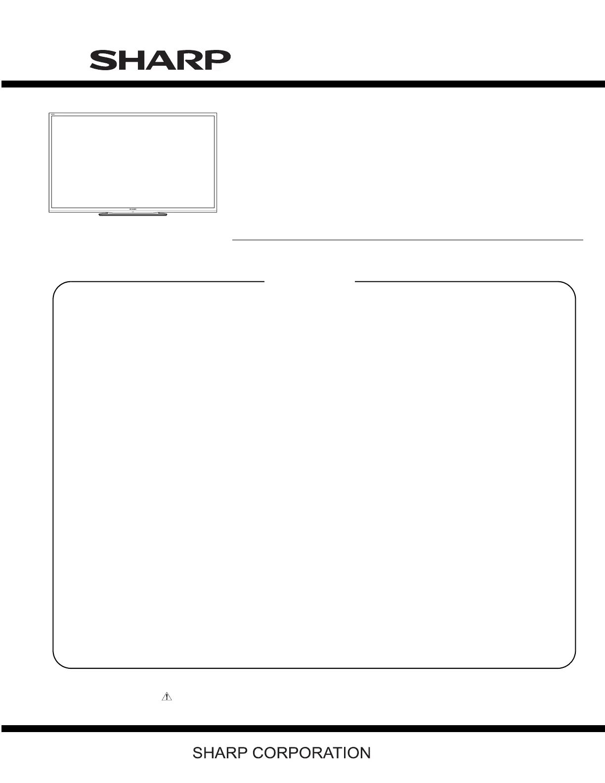 Page #115 background image