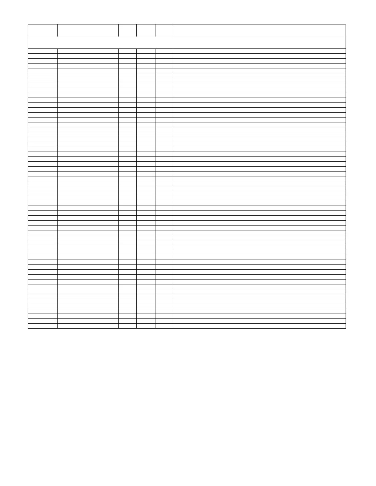Page #120 background image