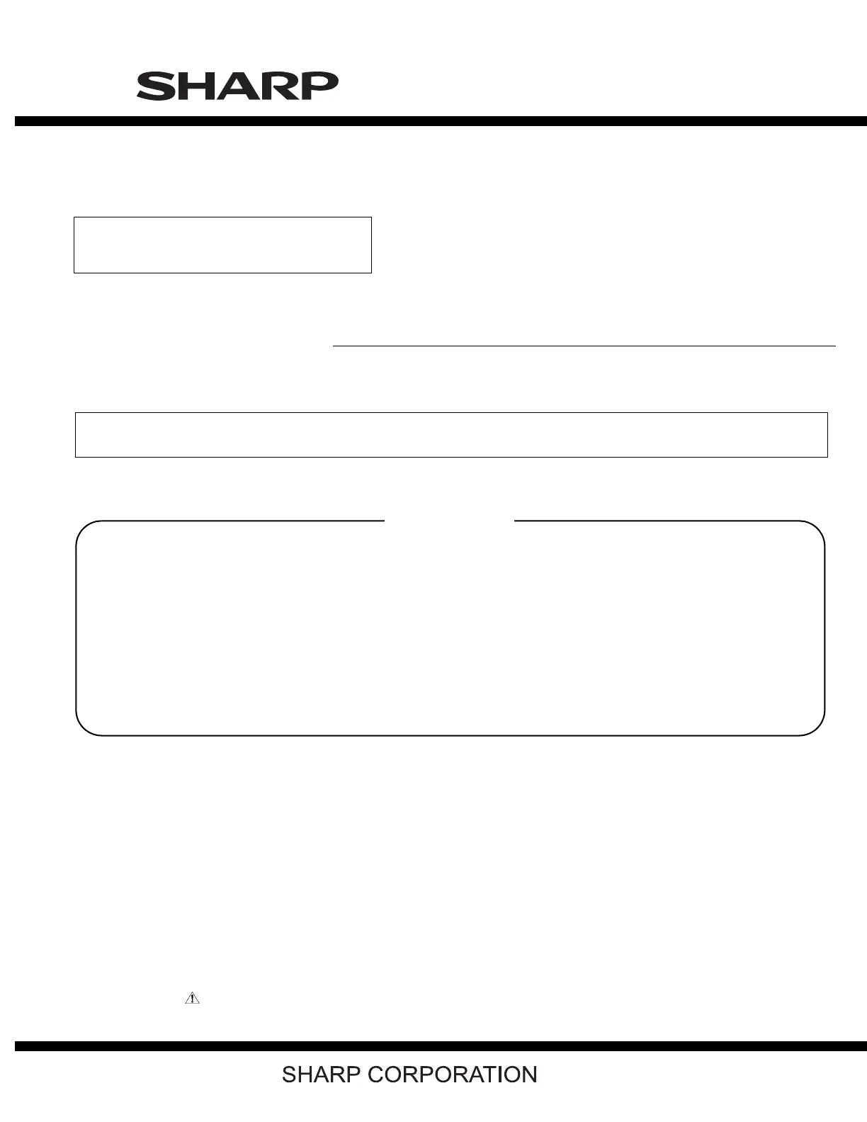 Page #137 background image
