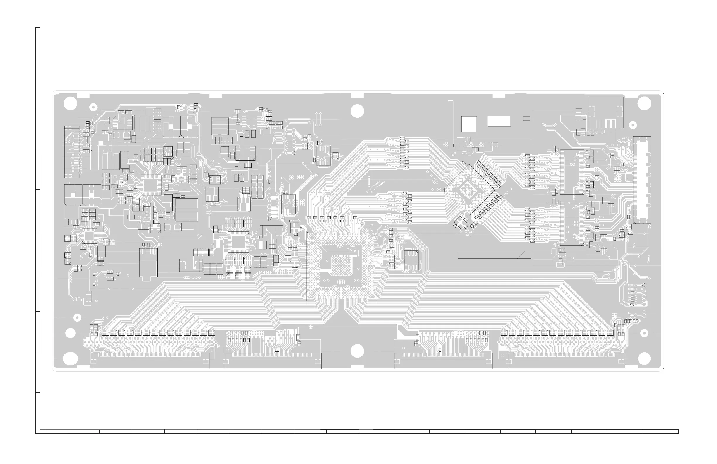 Page #148 background image