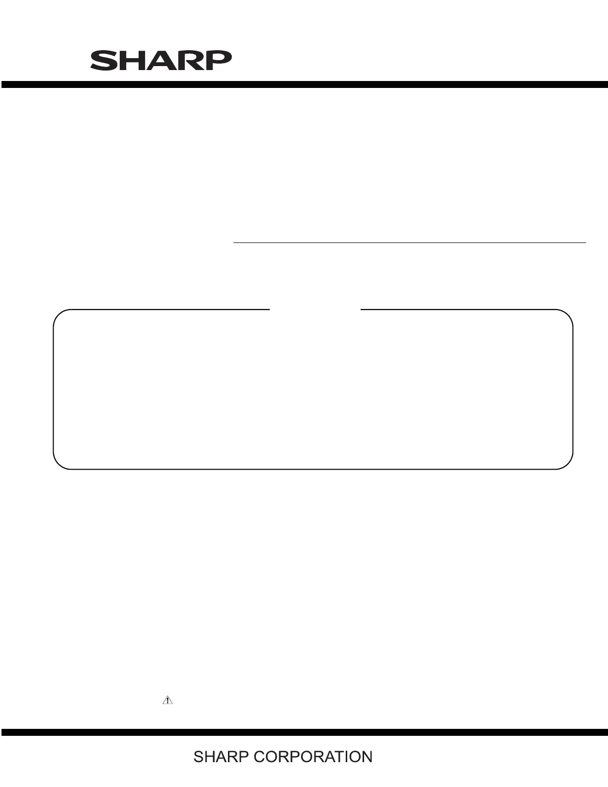 Page #177 background image