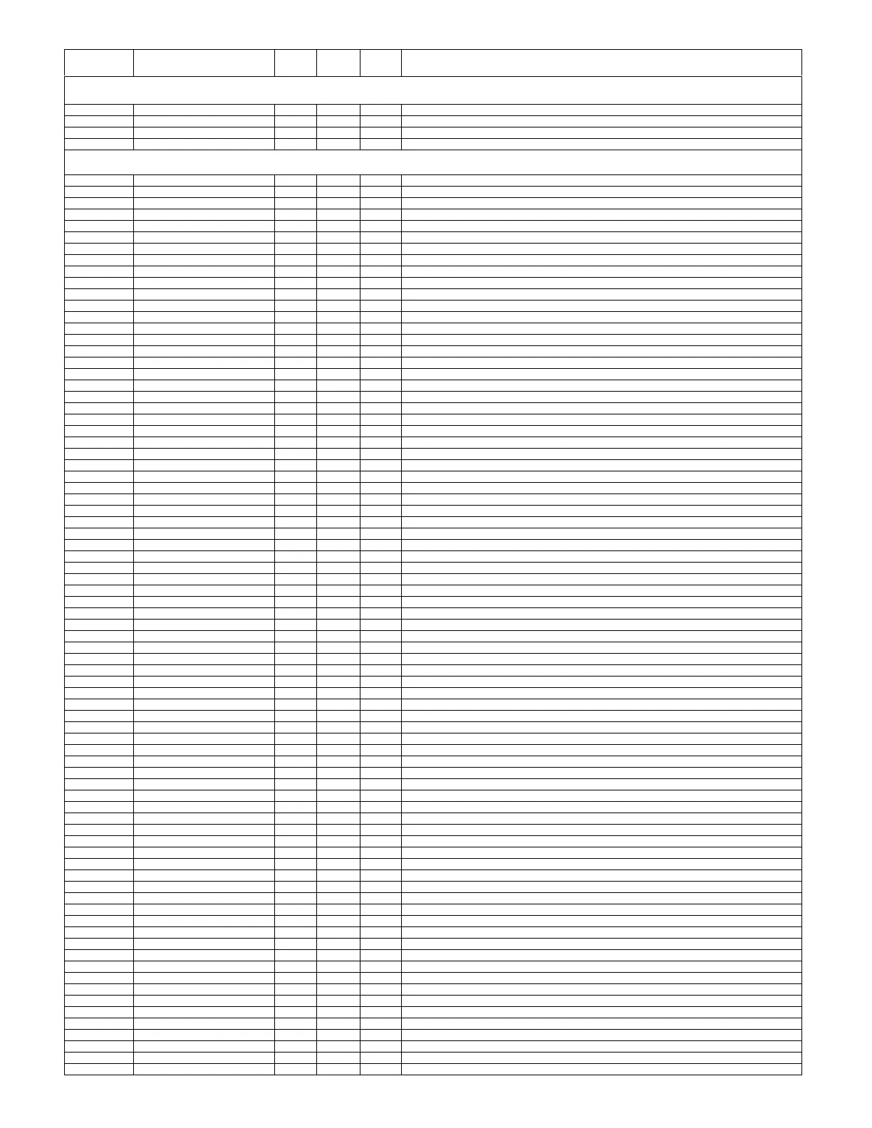 Page #178 background image