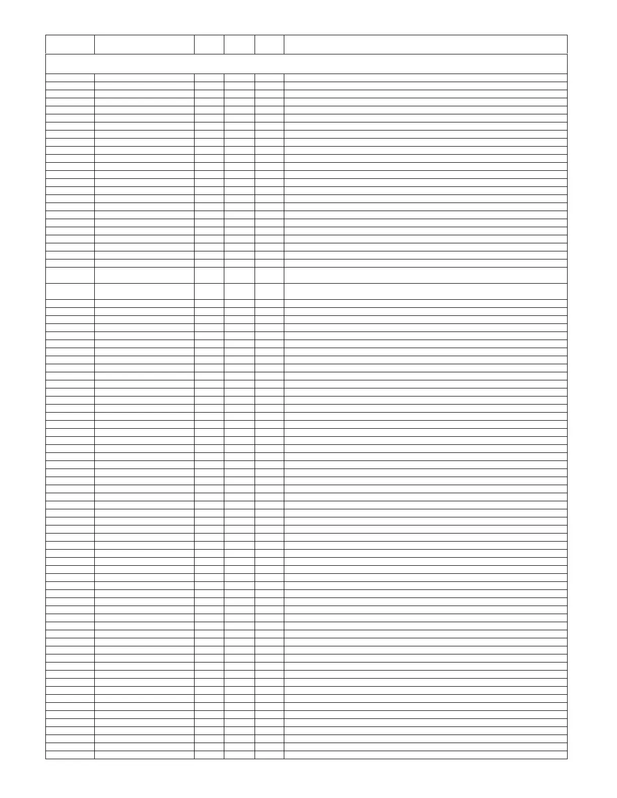 Page #184 background image
