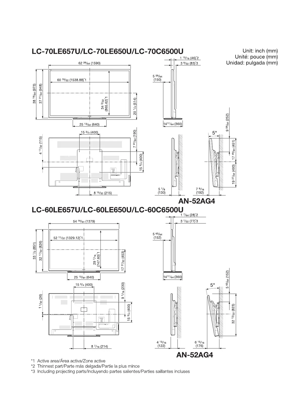 Page #14 background image