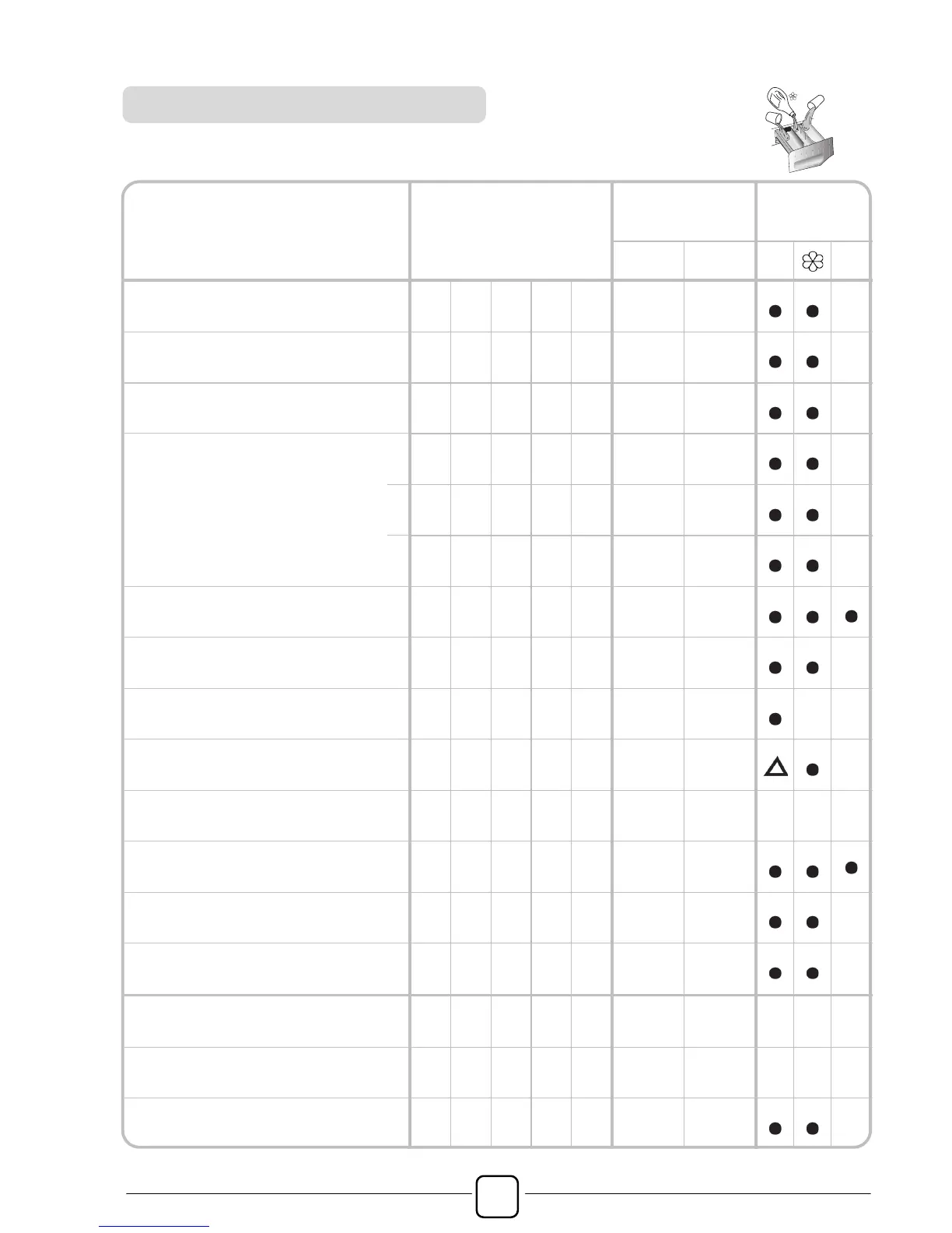 Page #16 background image