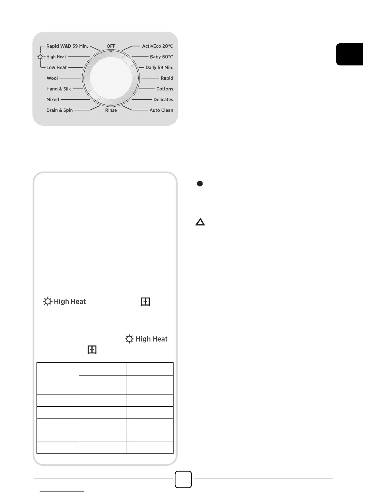 Page #17 background image
