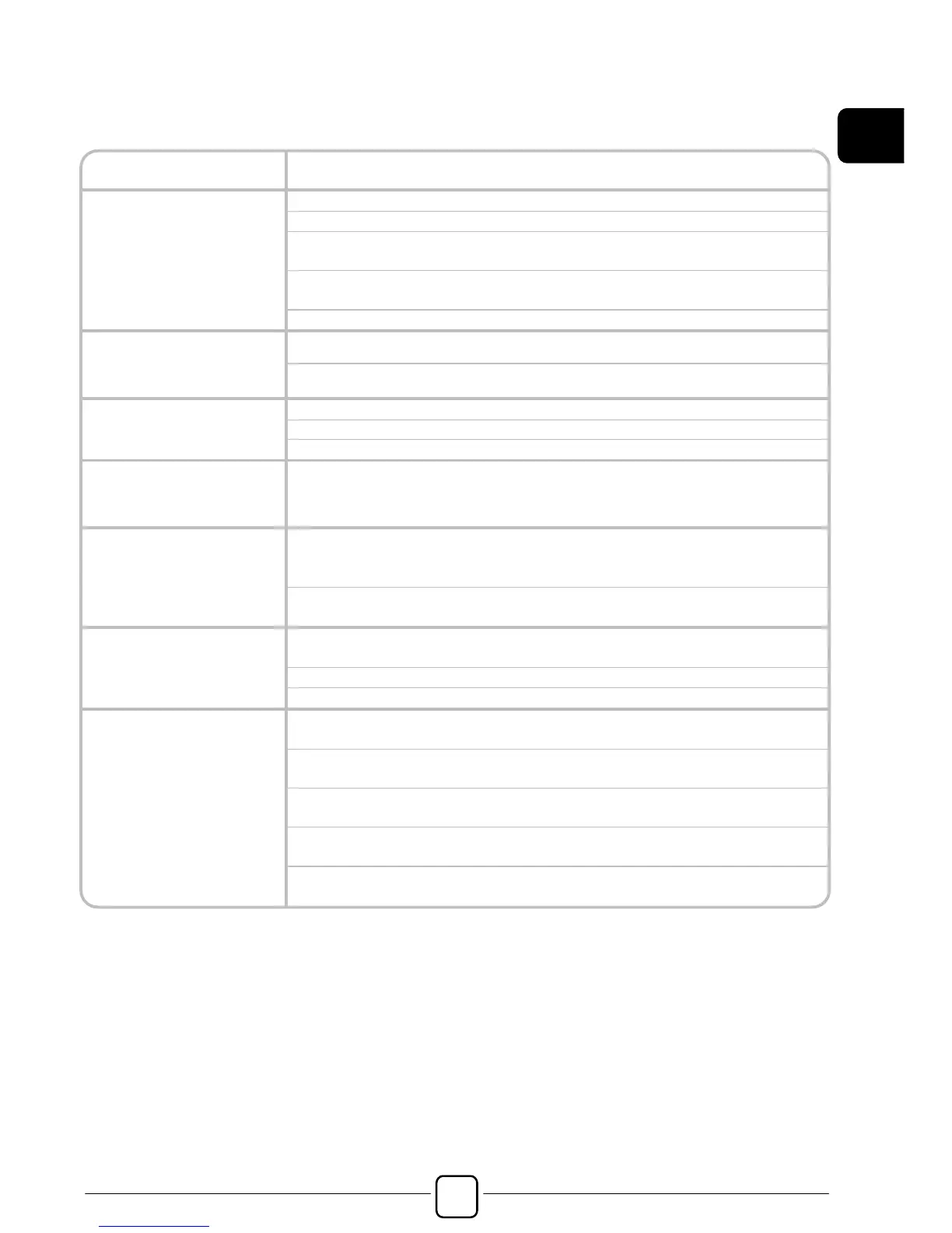 Page #23 background image