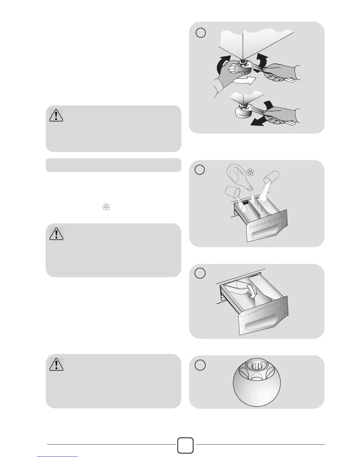 Page #8 background image