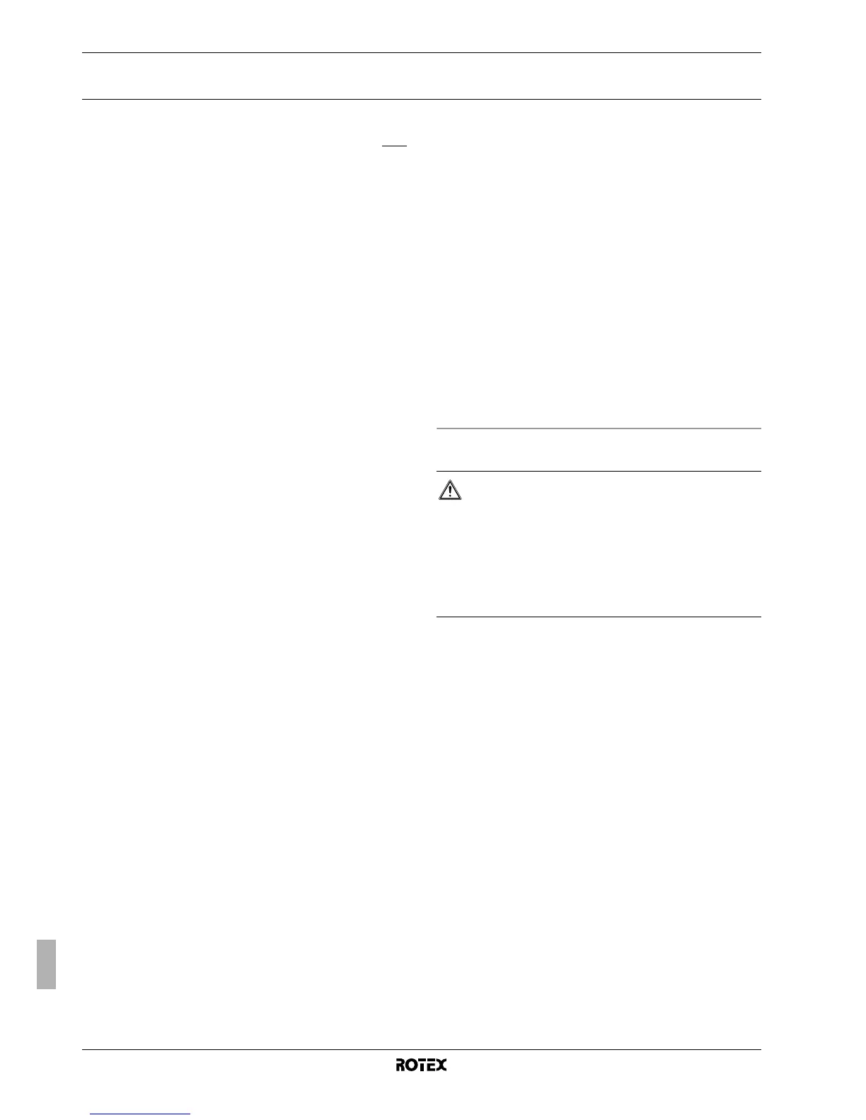 Page #257 background image