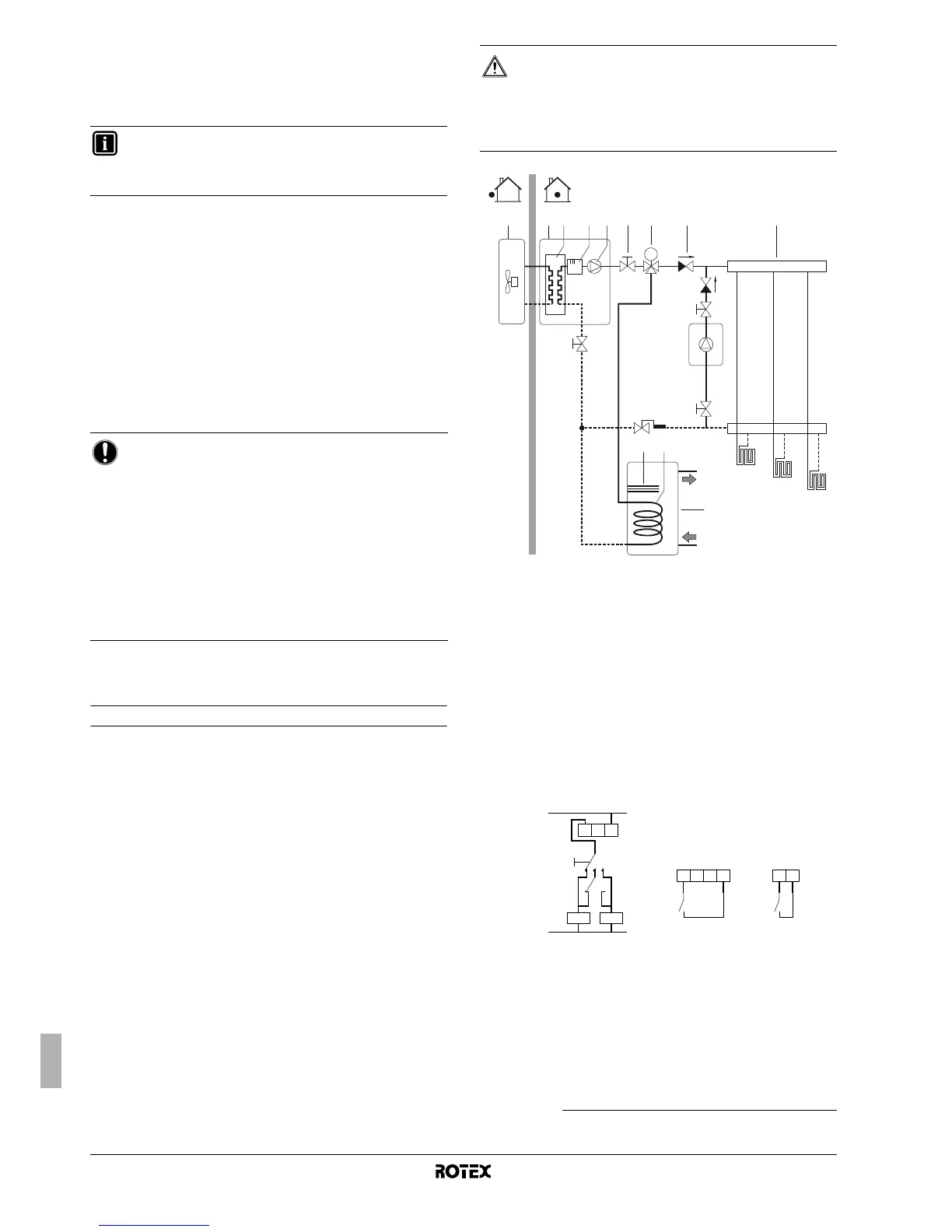 Page #263 background image