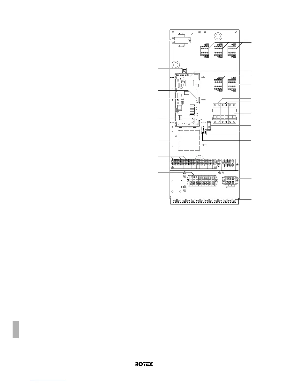Page #267 background image