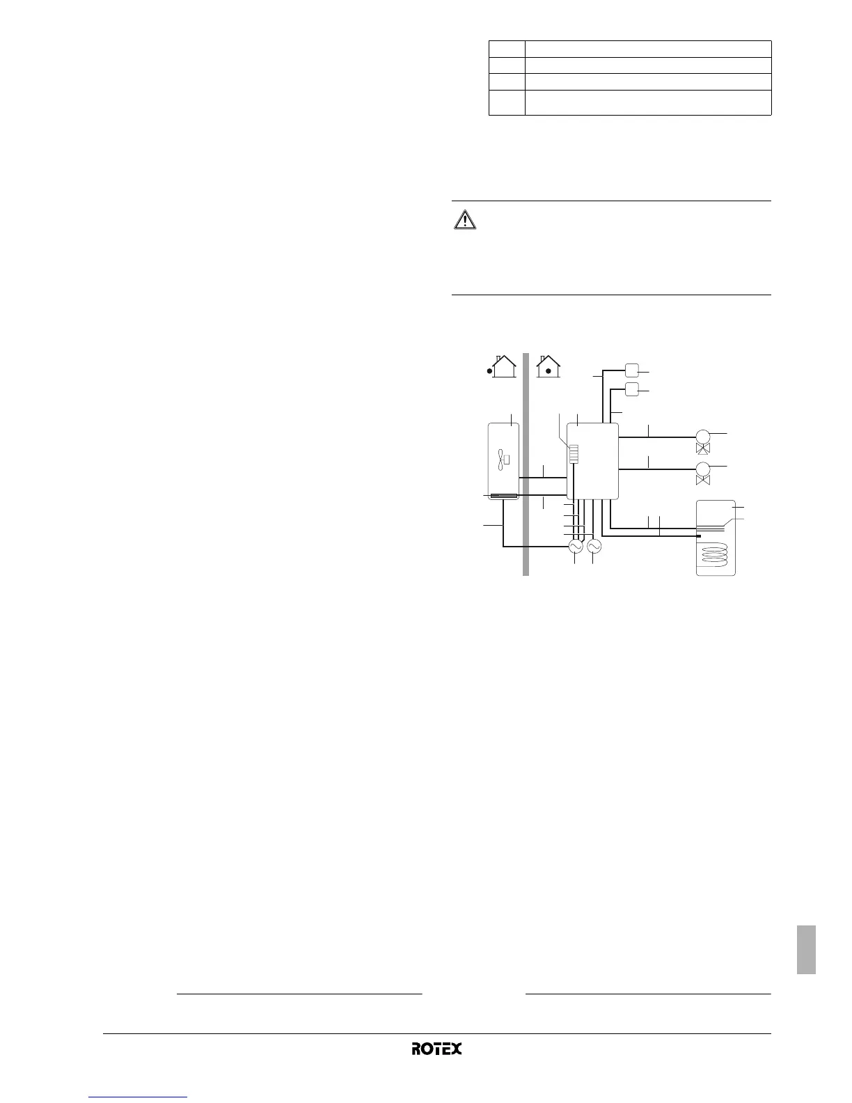 Page #274 background image