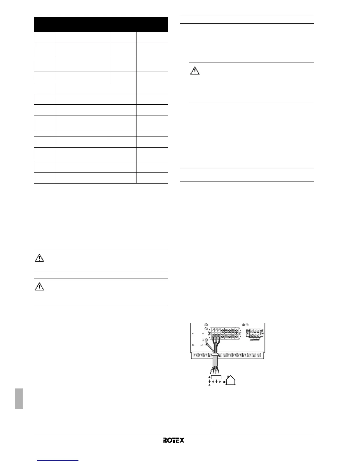 Page #275 background image