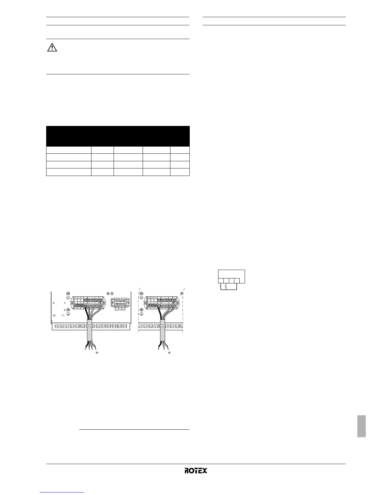 Page #276 background image