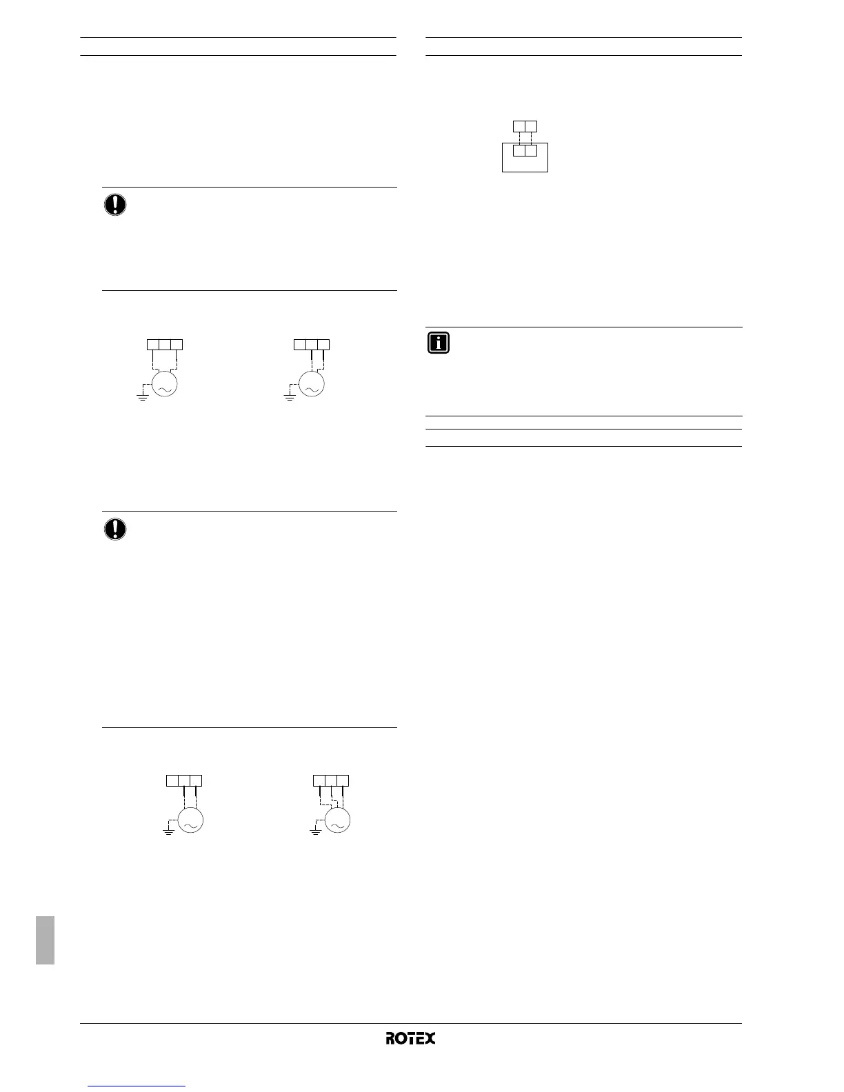 Page #277 background image