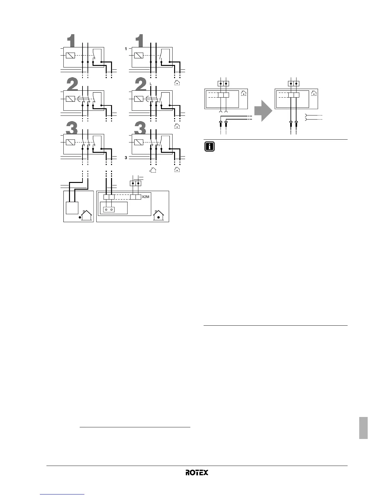 Page #278 background image