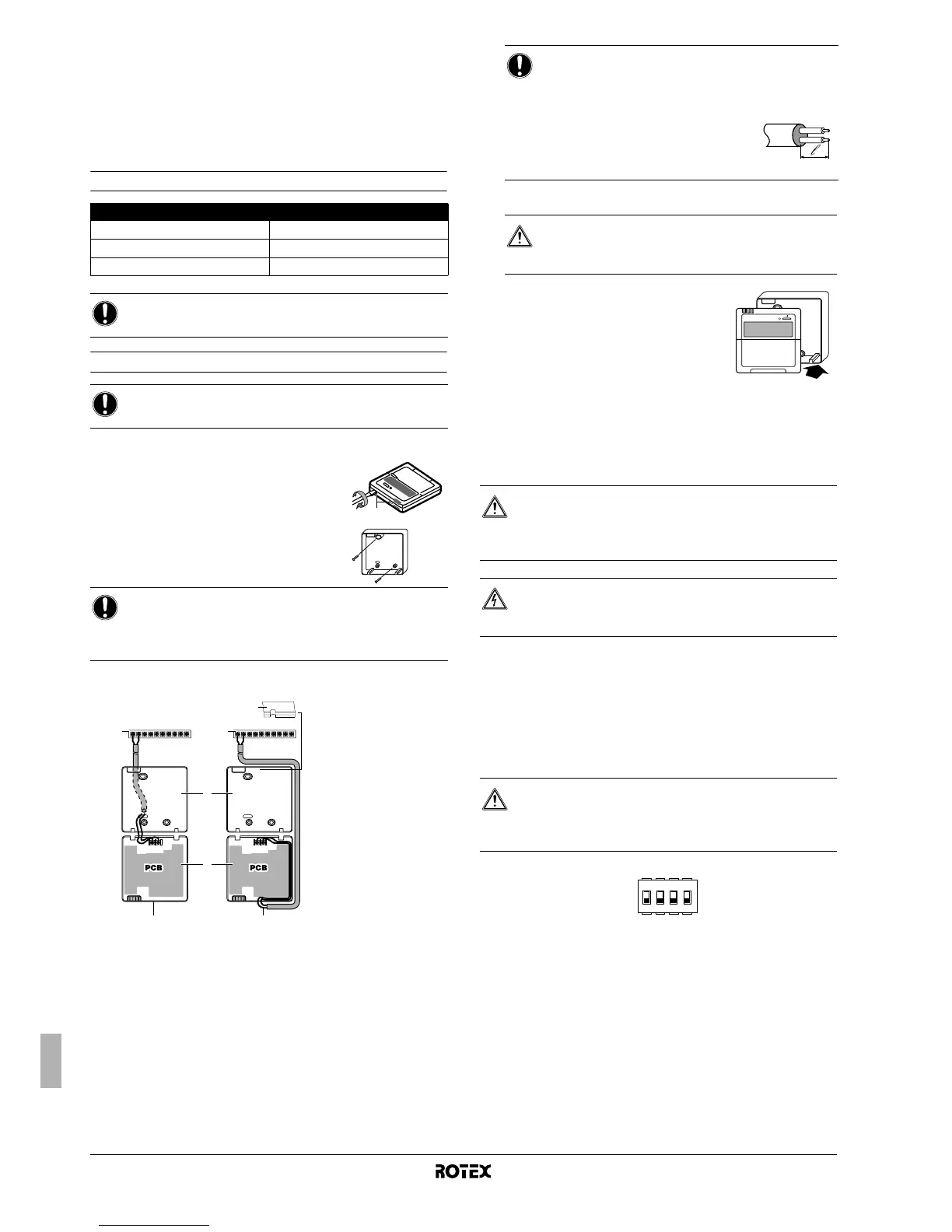 Page #279 background image