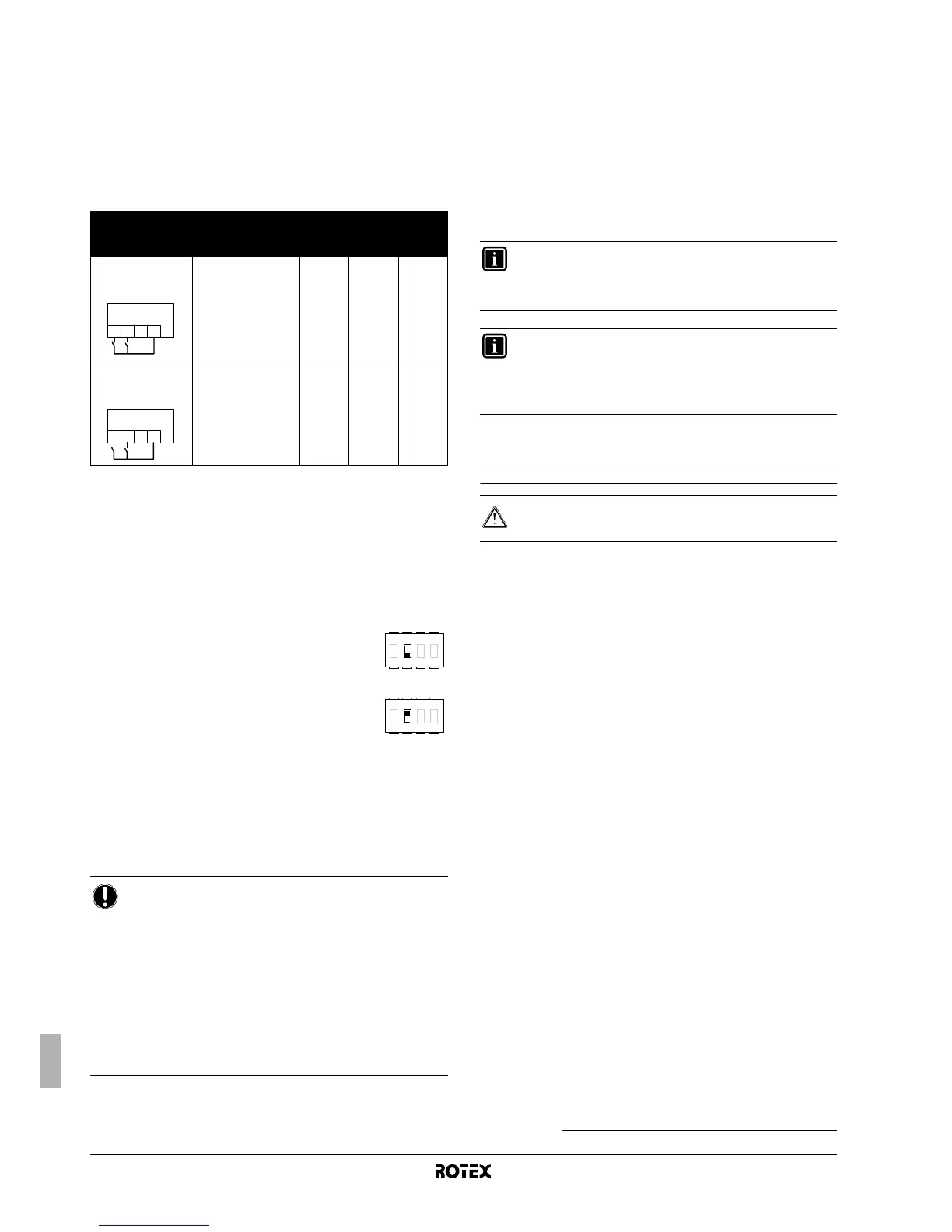 Page #281 background image