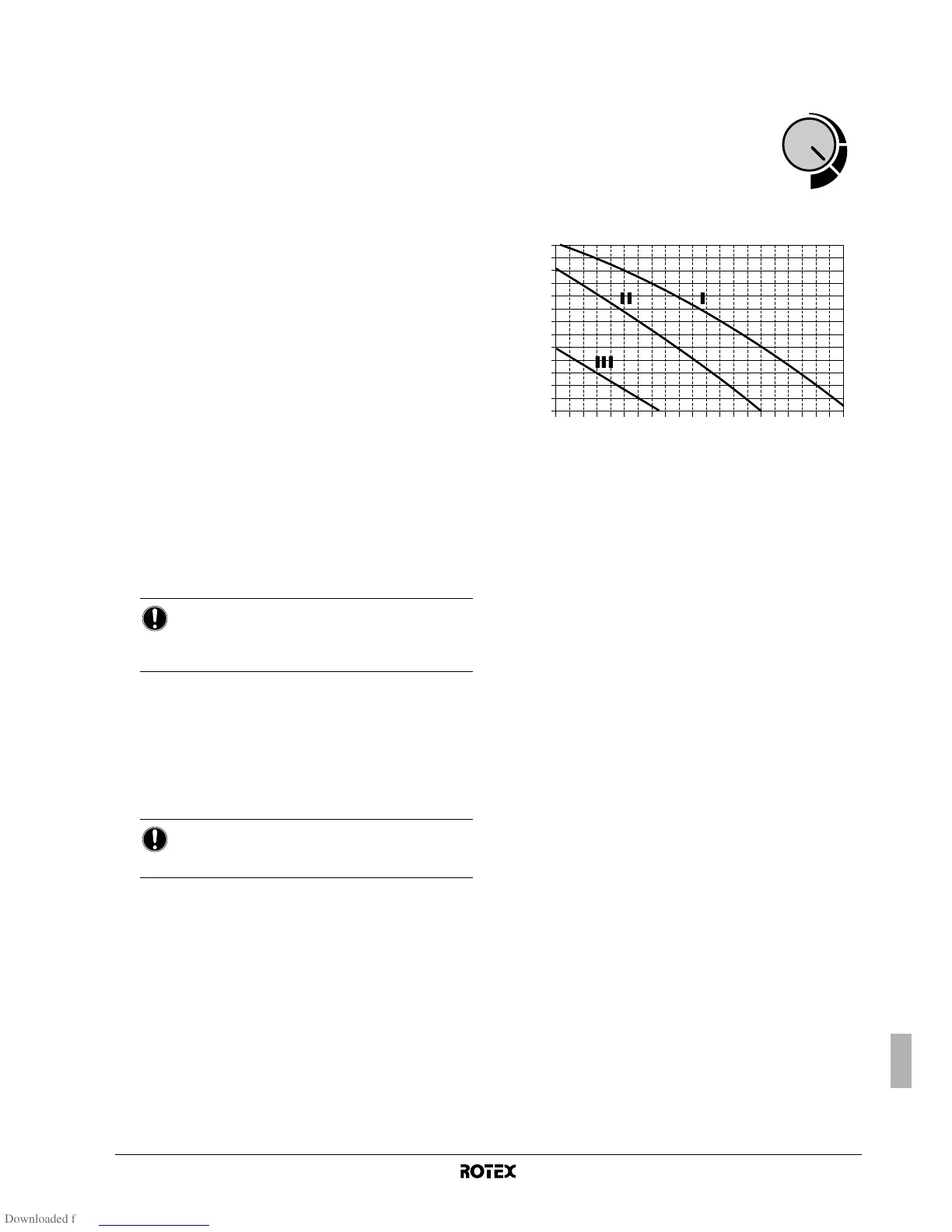 Page #282 background image